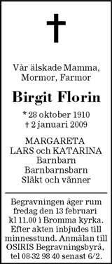 Dagens Nyheter