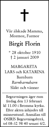 Svenska Dagbladet