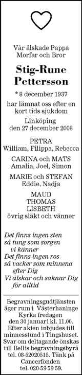 Dagens Nyheter