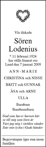 Norrtelje Tidning