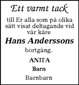 Arbetarbladet,Gefle Dagblad