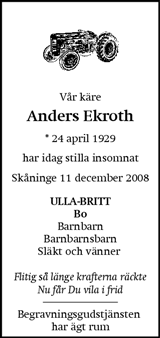 Eskilstuna-Kuriren,Strängnäs Tidning