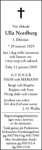 Svenska Dagbladet