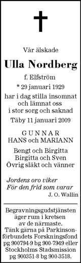 Dagens Nyheter