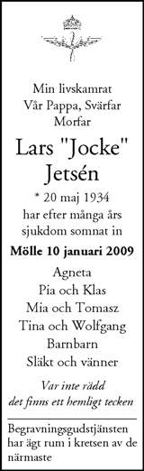 Nordvästra Skånes Tidningar,Landskrona-Posten,Helsingborgs Dagblad