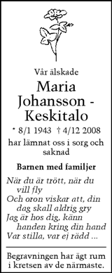 Norrländska Socialdemokraten