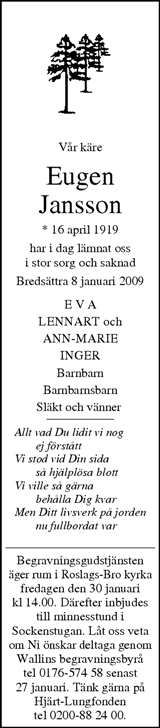 Norrtelje Tidning