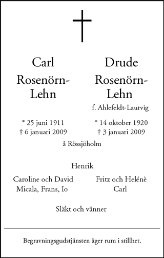 Nordvästra Skånes Tidningar,Landskrona-Posten,Helsingborgs Dagblad
