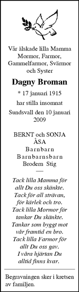 Sundsvalls Tidning