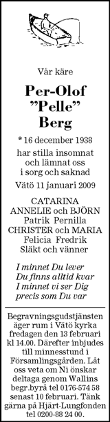 Dagens Nyheter