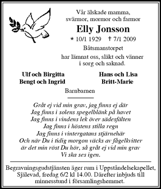 Tidningen Ångermanland,Örnsköldsviks Allehanda