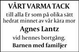 Östersunds-Posten,Länstidningen Östersund