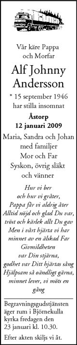 Nordvästra Skånes Tidningar,Landskrona-Posten,Helsingborgs Dagblad