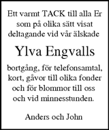 Kristianstadsbladet