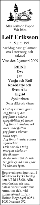 Mora Tidning