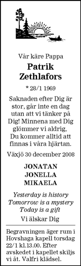 Smålandsposten