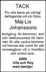 Hjo Tidning