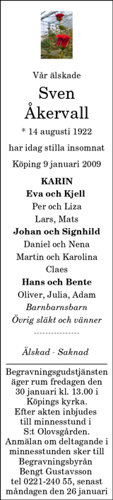 Bärgslagsbladet,Arboga Tidning
