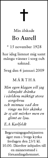 Svenska Dagbladet