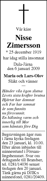 Borlänge Tidning,Falu-Kuriren,Södra Dalarnes Tidning,Nya Ludvika Tidning