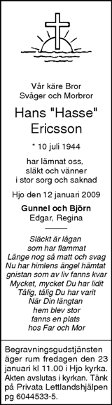 Skaraborgs Allehanda
