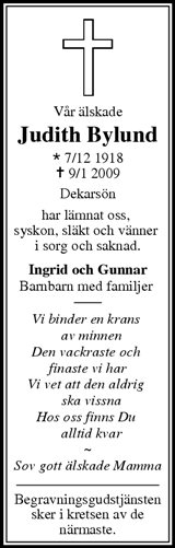 Tidningen Ångermanland,Örnsköldsviks Allehanda