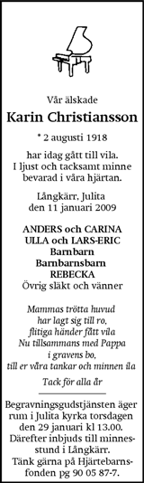 Katrineholms-Kuriren