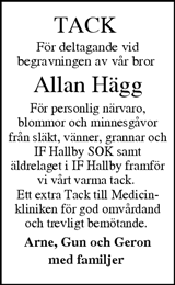 Jönköpings-Posten