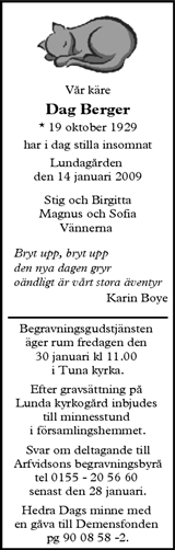 Södermanlands Nyheter