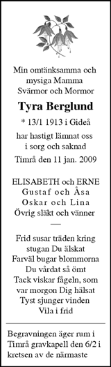Sundsvalls Tidning