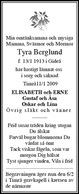Dagbladet