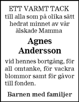 Barometern,Oskarshamns Tidningen