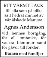 Östran Nyheterna