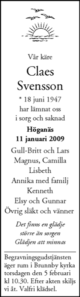 Nordvästra Skånes Tidningar,Landskrona-Posten,Helsingborgs Dagblad