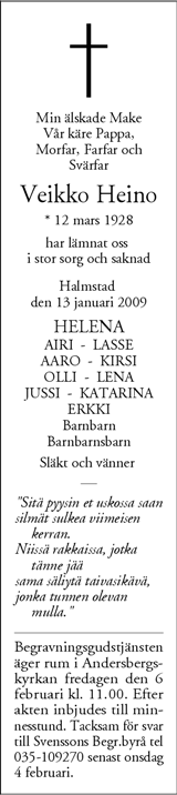 Hallandsposten