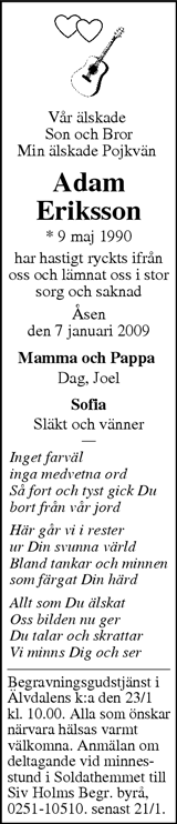 Borlänge Tidning,Falu-Kuriren,Södra Dalarnes Tidning,Nya Ludvika Tidning,Mora Tidning
