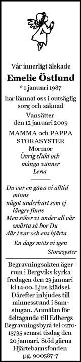 Ljusnan,Söderhamns-Kuriren