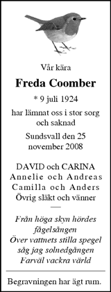 Sundsvalls Tidning