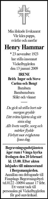 Folkbladet