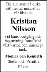 Mora Tidning