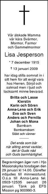 Hjo Tidning