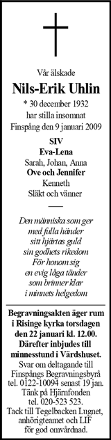 Norrköpings Tidningar