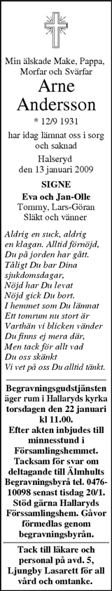 Norra Skåne