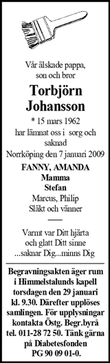 Norrköpings Tidningar