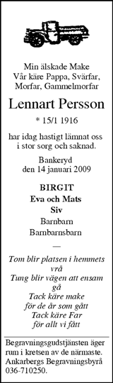 Jönköpings-Posten