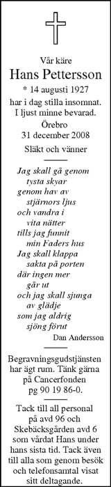 Nerikes Allehanda