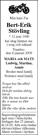 Borlänge Tidning,Falu-Kuriren,Södra Dalarnes Tidning,Nya Ludvika Tidning