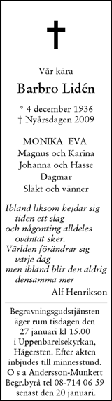 Svenska Dagbladet