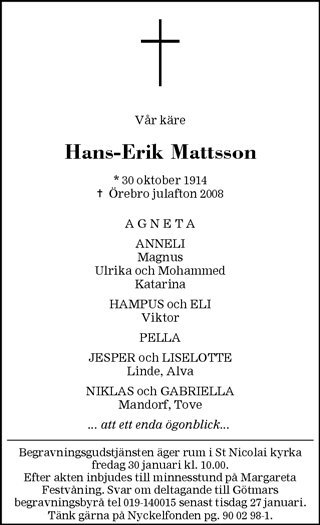 Dagens Nyheter