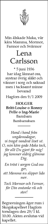 Nya Wermlands-Tidningen